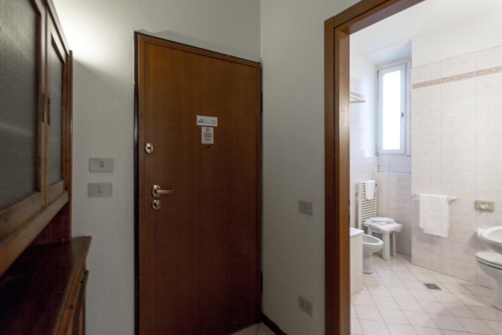 Alloggio Le Casette Di Zecca Giorgia Verona Room photo